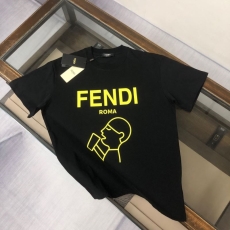 Fendi T-Shirts